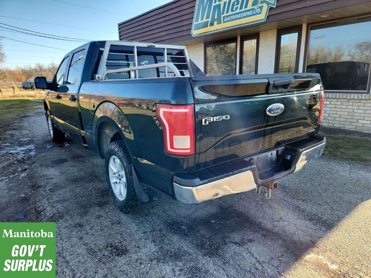 2015-ford-6.5-ft-image-3