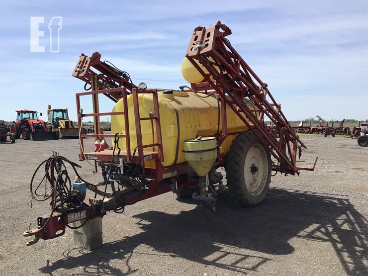 gregson-gp1000-image-2