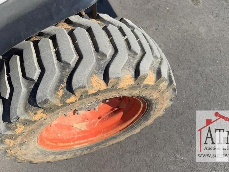 bobcat-toolcat-5600-image-17