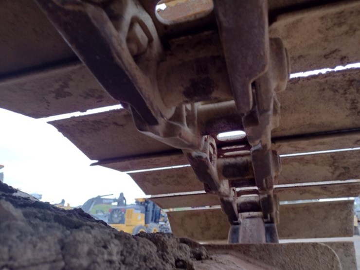 98-caterpillar-311b-image-30