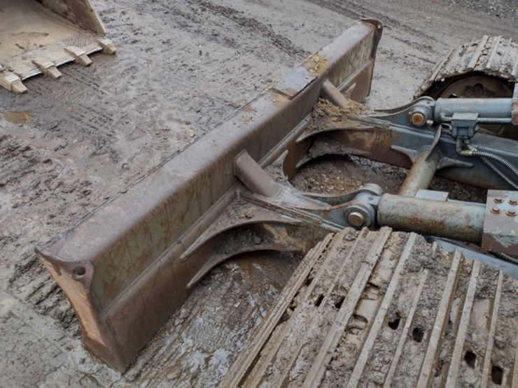 doosan-dx140-excavator-(qea-4093)-image-24