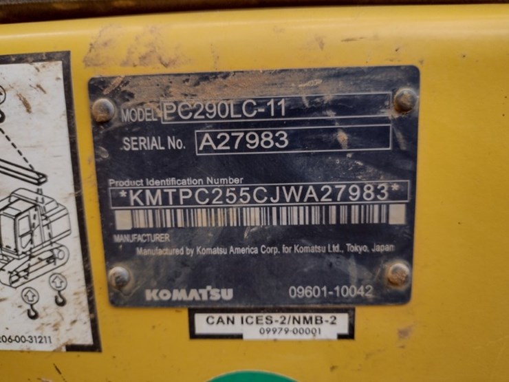 komatsu-pc290-lc-11-image-5