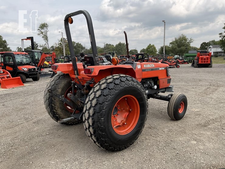 1997-kubota-m4700-image-7