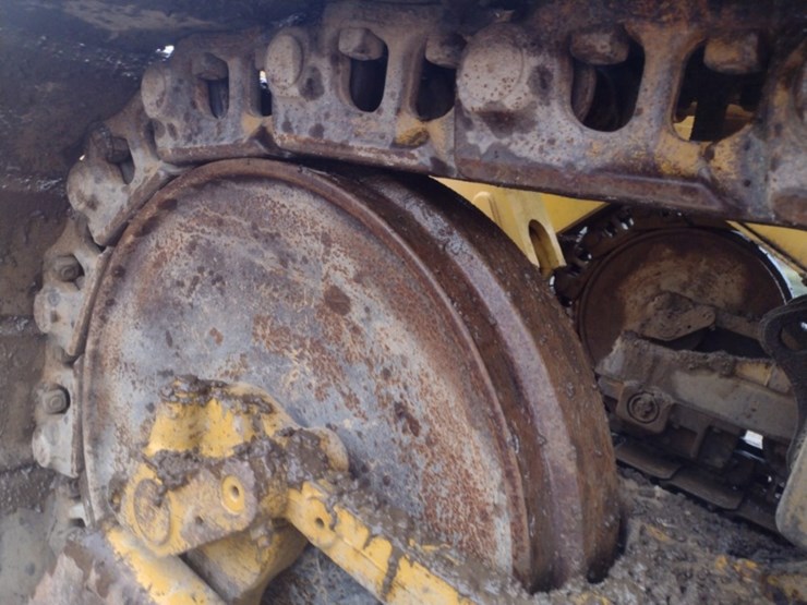 2003-caterpillar-963c-image-26