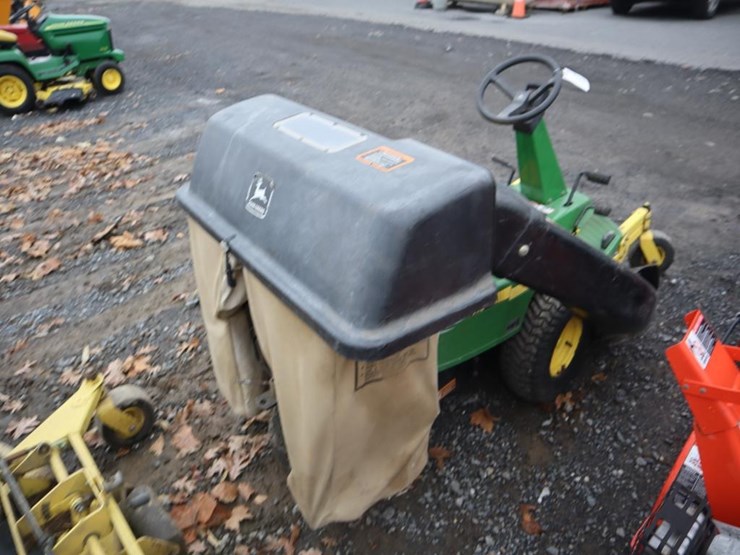 john-deere-f510-image-8