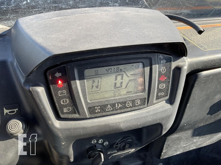 2018-kubota-rtv-xg850-sidekick-image-15