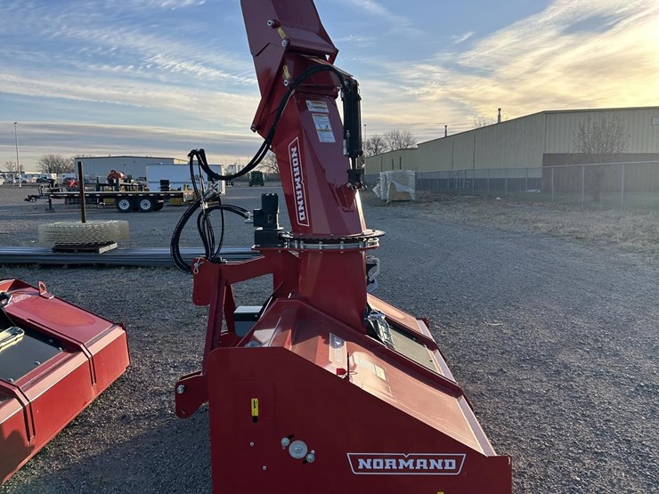 normand-n100-310hyb-image-20