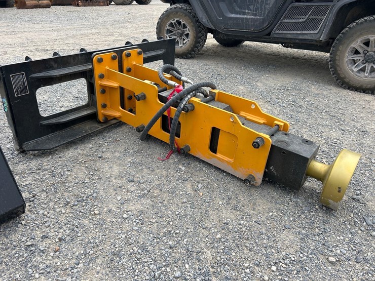 unused-post-pounder-attachment-image-5