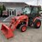 2020-kubota-lx3310hsdc-image-1