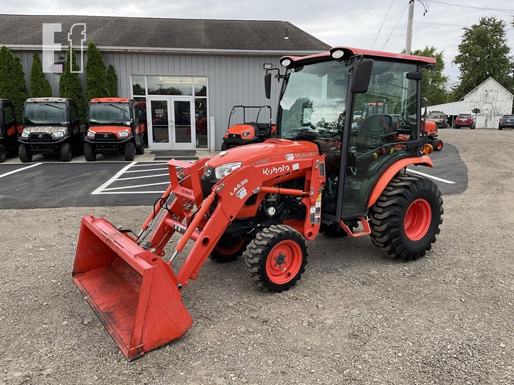 2020-kubota-lx3310hsdc-image-1