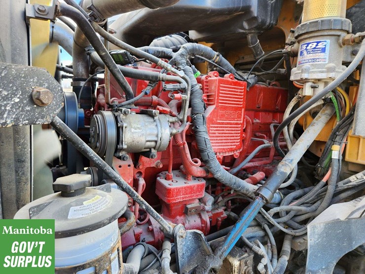 2008-international-paystar-5600i-image-56