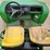 1998-john-deere-gator-image-19
