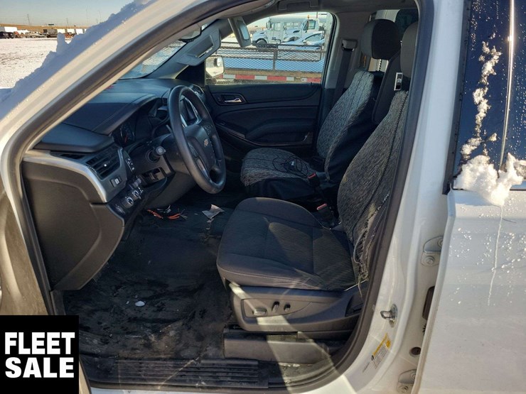 2019-chevrolet-tahoe-image-13