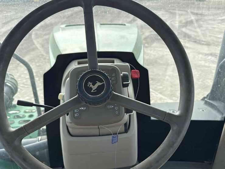 john-deere-9570rx-image-26