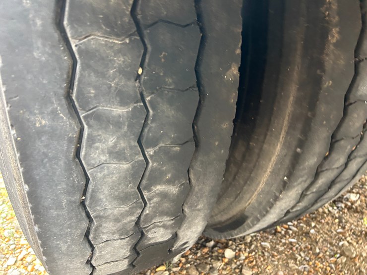 2007-caterpillar-c7-image-9