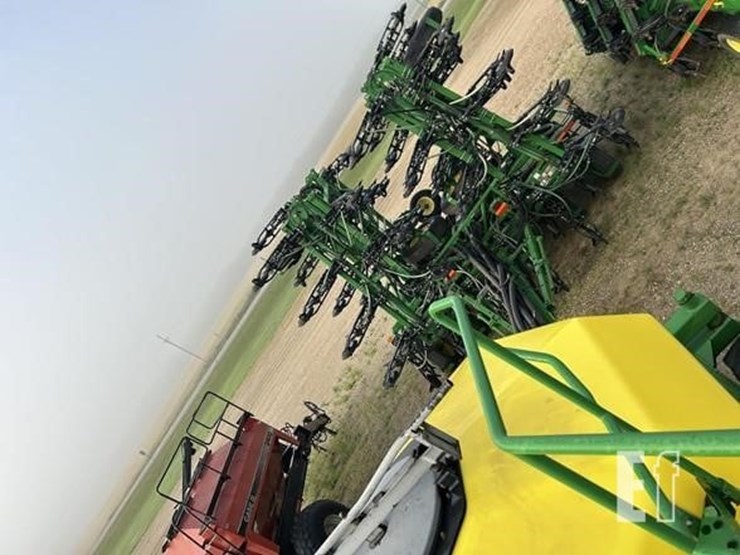 john-deere-1870-image-75