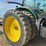 2013-john-deere-8285r-image-10