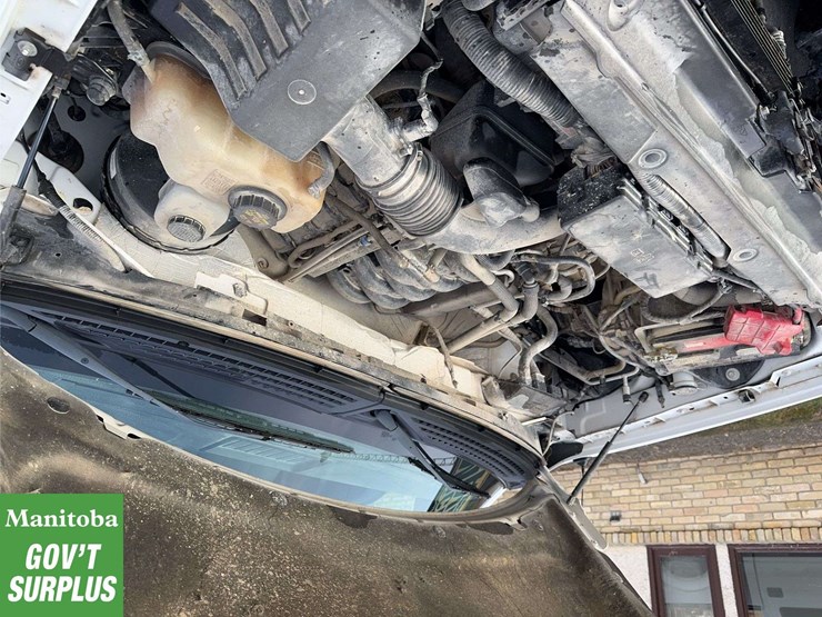 2012-ford-f150-xlt-image-29