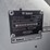 bobcat-t590-image-5