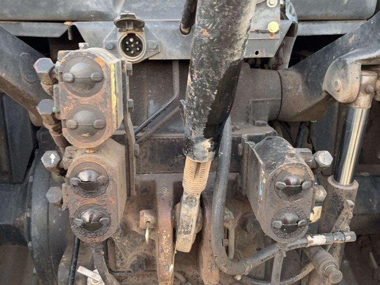 1984-international-5488-image-16