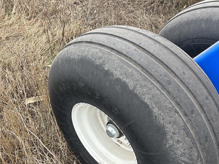 new-holland-p2080-image-64