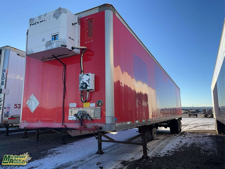 2011-strick-trailer-image-1