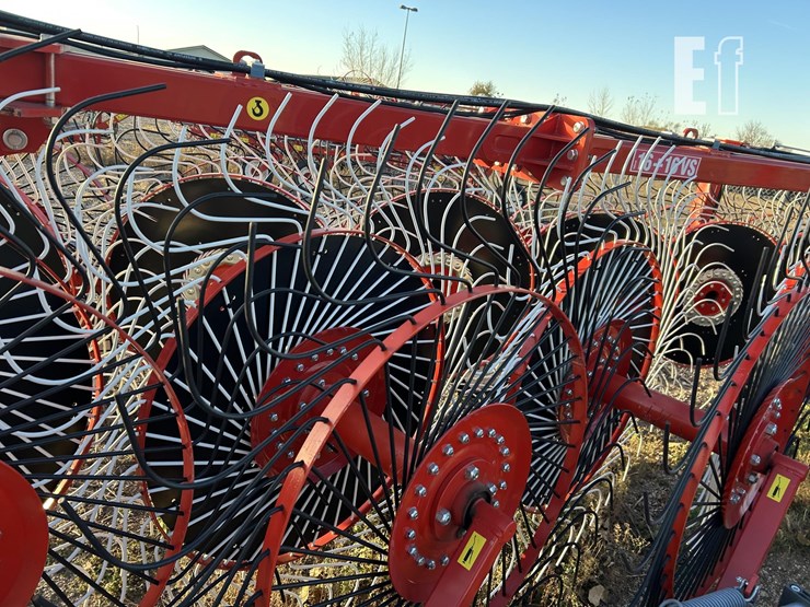 2024-repossi-73-image-16