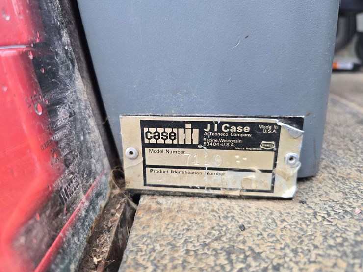 1988-case-ih-7110-image-26