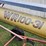 westfield-wr100-31-auger-image-2