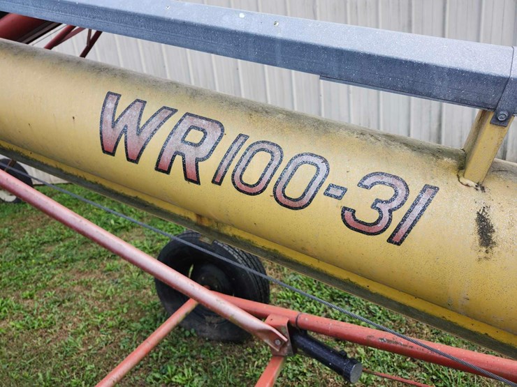 westfield-wr100-31-auger-image-2