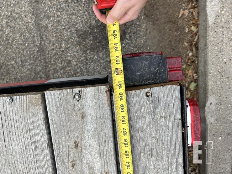 2025-homeade-16ft-image-10