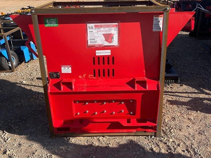raytree-72in-block-crusher-skid-steer-attachment-image-3