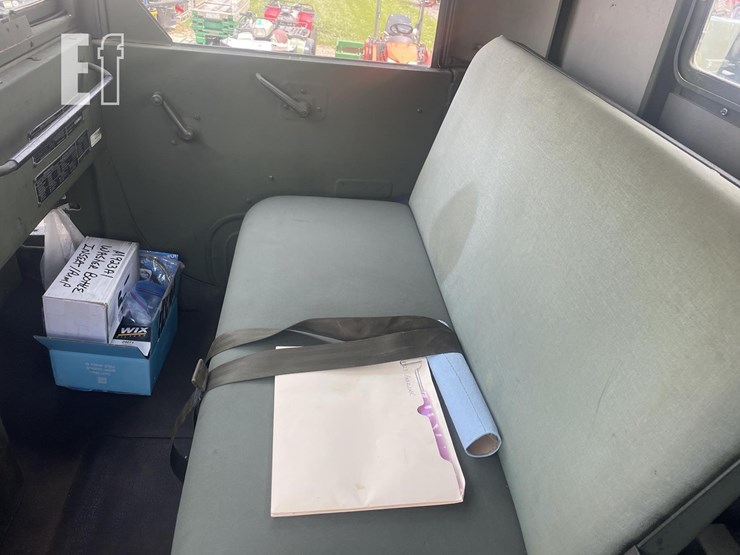 1983-am-general-m923a1-image-23