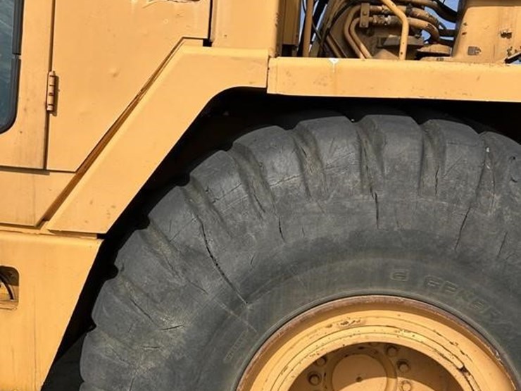 1991-deere-862b-image-12