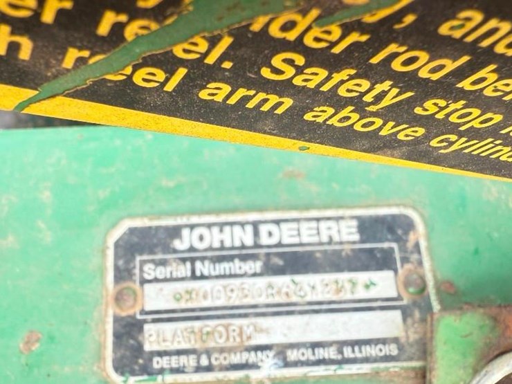 john-deere-930r-image-7