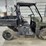 polaris-ranger-image-11