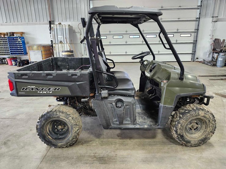 polaris-ranger-image-11