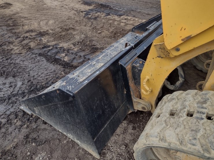 caterpillar-299d3-xe-image-19