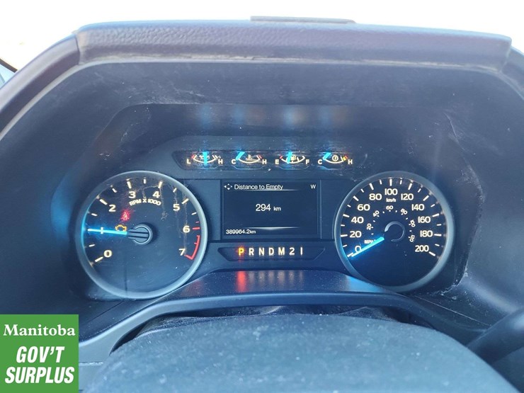 2015-ford-6.5-ft-image-14