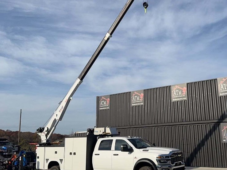 2026-ram-5500-hd-image-1