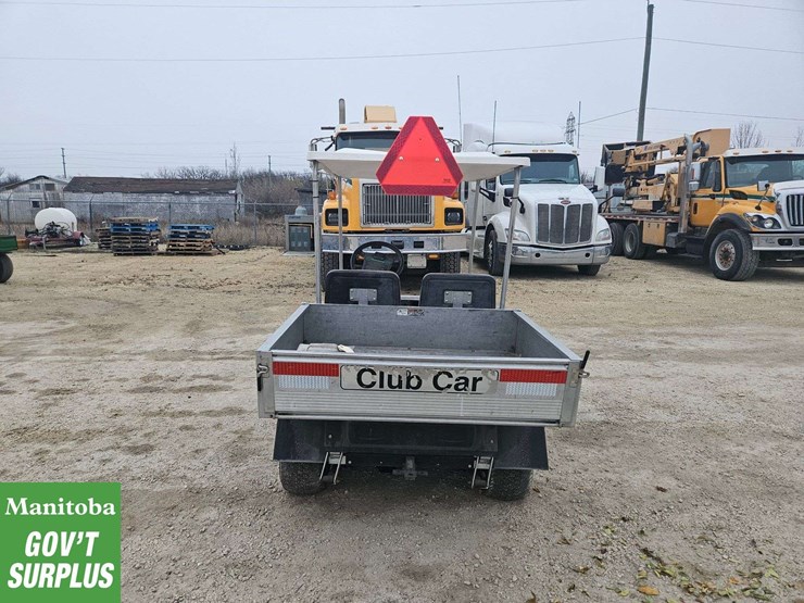 1999-club-car-turf-1-image-7