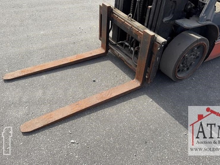 toyota-8fgcu25-image-5