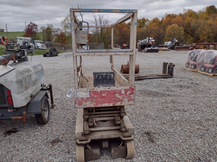 skyjack-sjiii3219-image-4