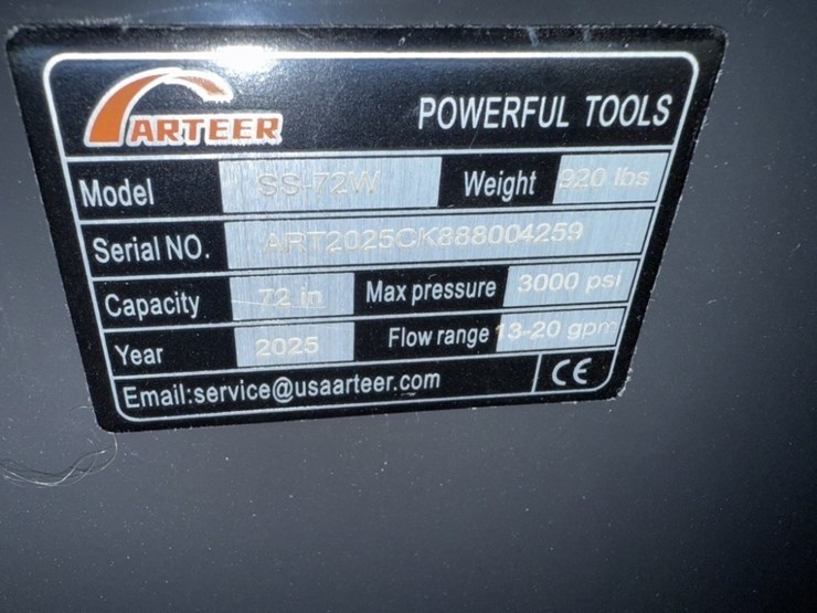 2025-arteer-ss-72w-box-broom-image-5