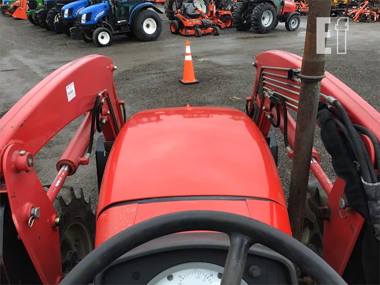 2007-massey-ferguson-3635-image-14