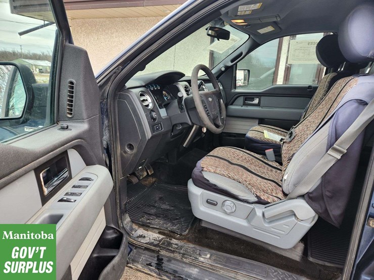 2014-ford-f150-image-26