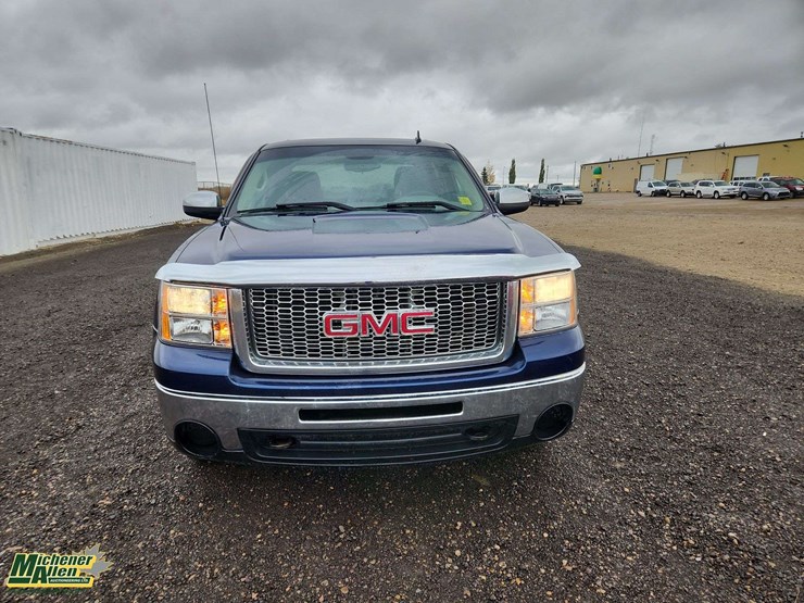 2010-gmc-sierra-1500-image-20