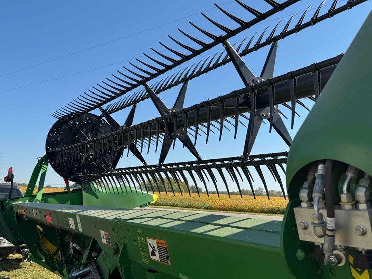 2022-john-deere-rd40f-image-19