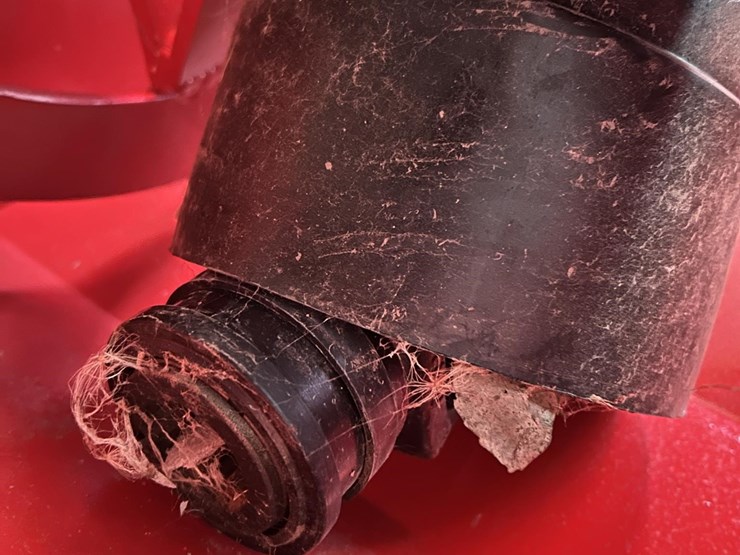 normand-n100-310hyb-image-21