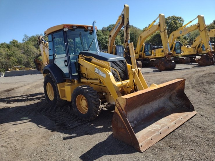 deere-310sg-image-35